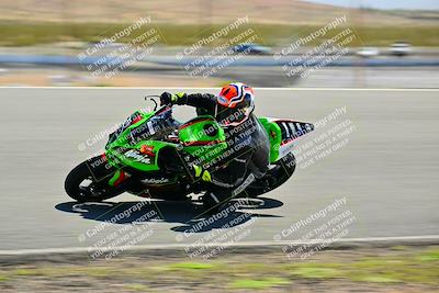 media/Apr-13-2025-TrackXperience (Sun) [[fb1ef998a6]]/Level 3 (Advanced)/Turn 8 (Session 3)/